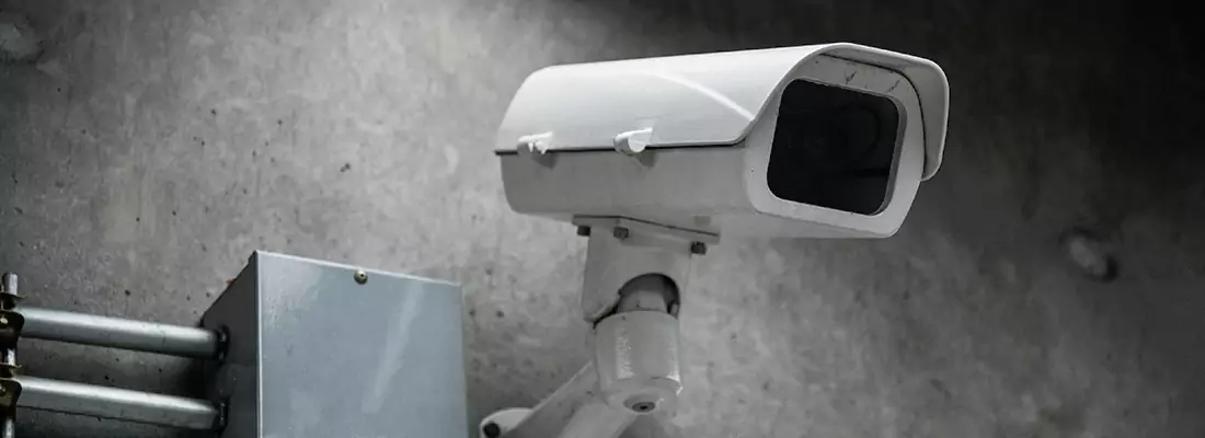 Indoor CCTV Camera Repair and Maintenance Services in Coconut Creek, FL